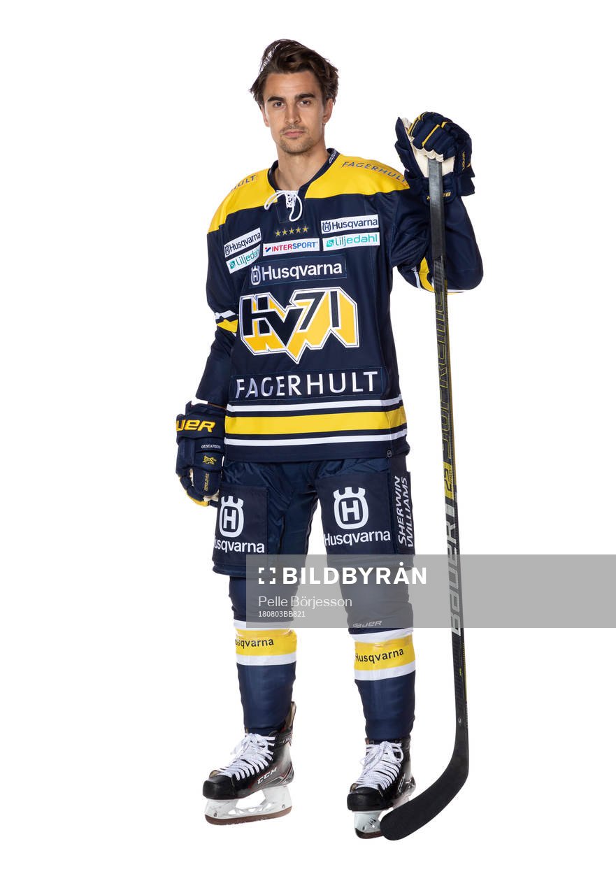 s Nils Andersson
