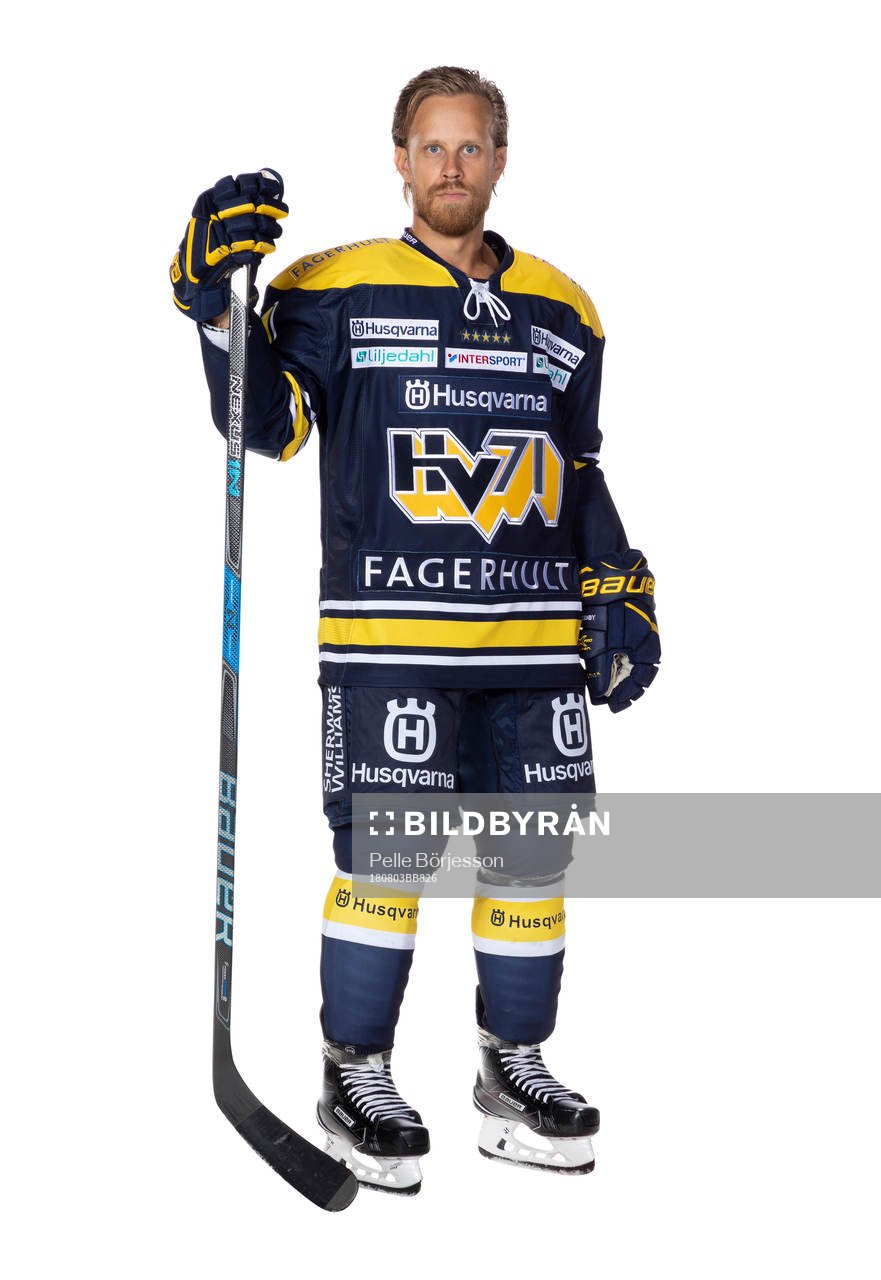 s Mattias Tedenby