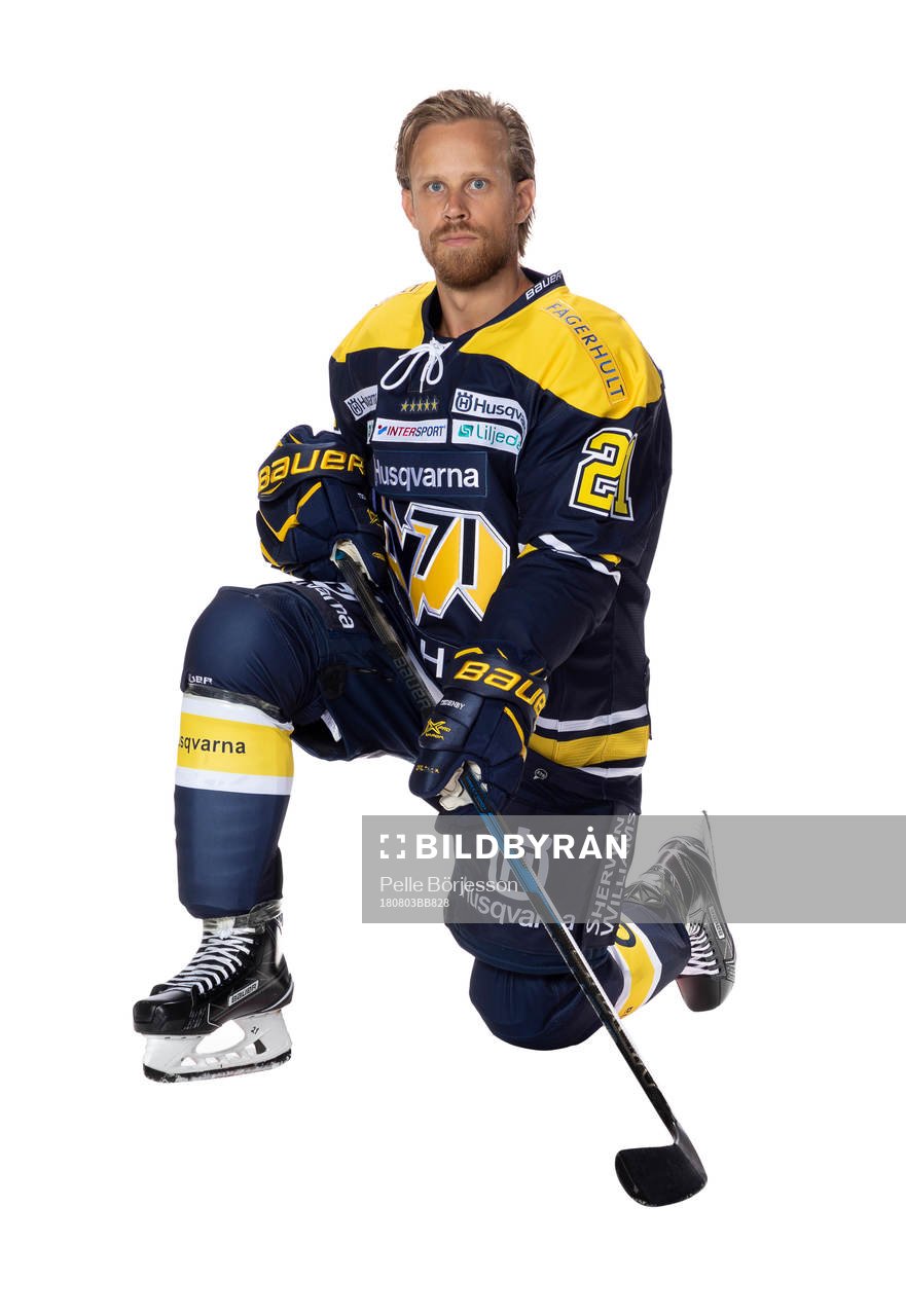 s Mattias Tedenby 4