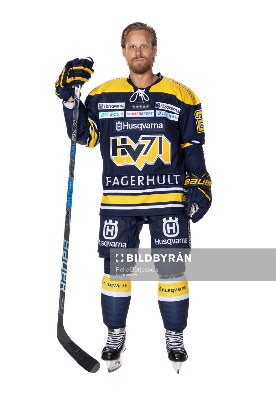 s Mattias Tedenby