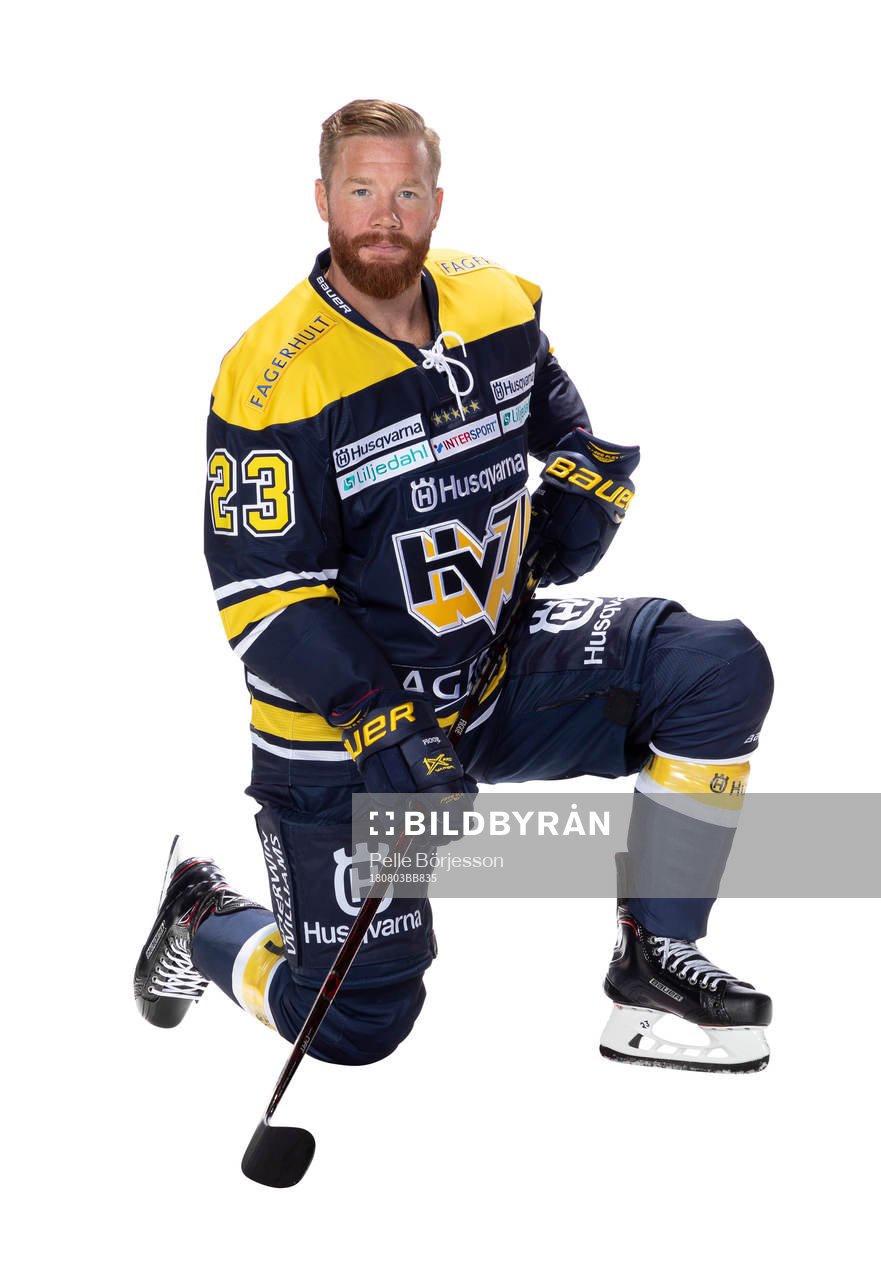s Robin Figren 4