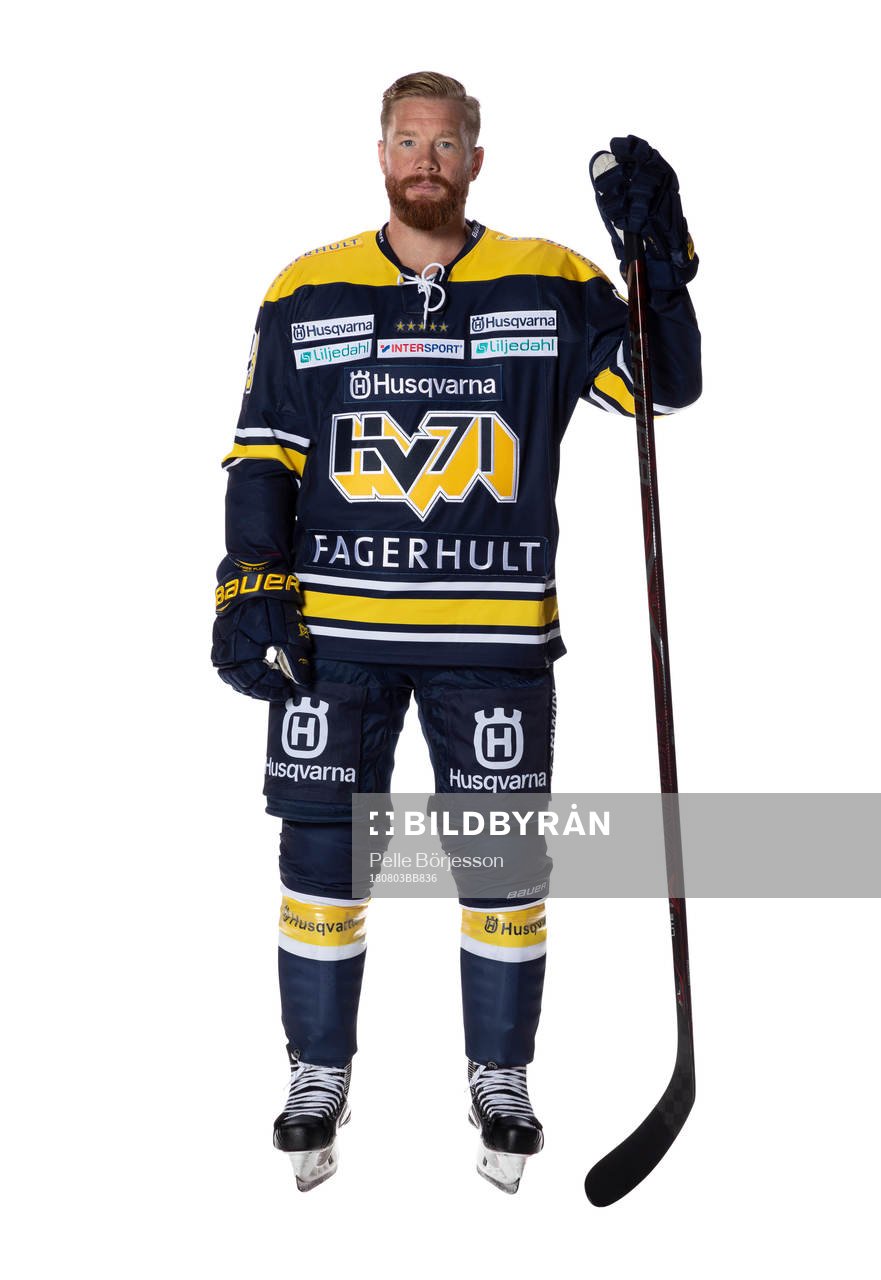 s Robin Figren