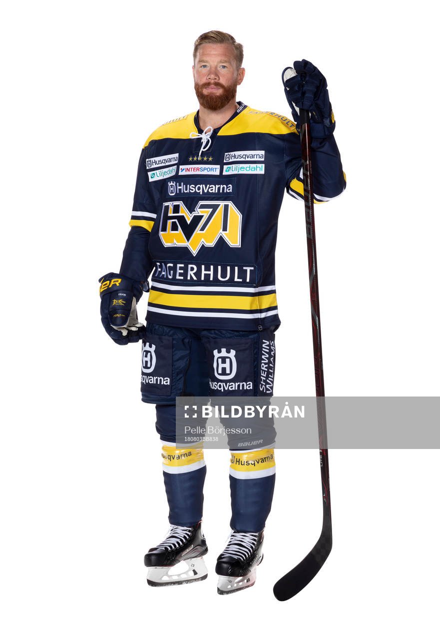 s Robin Figren