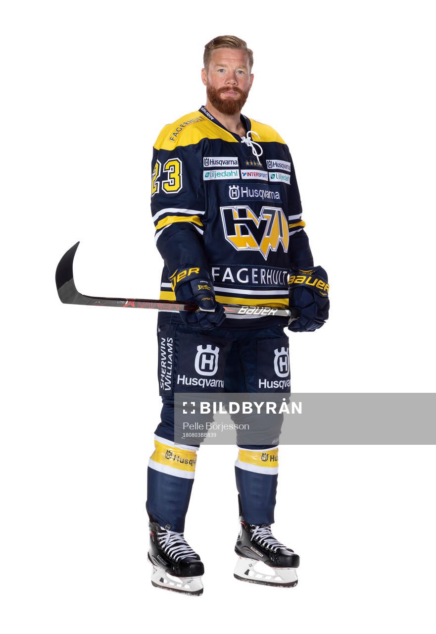s Robin Figren