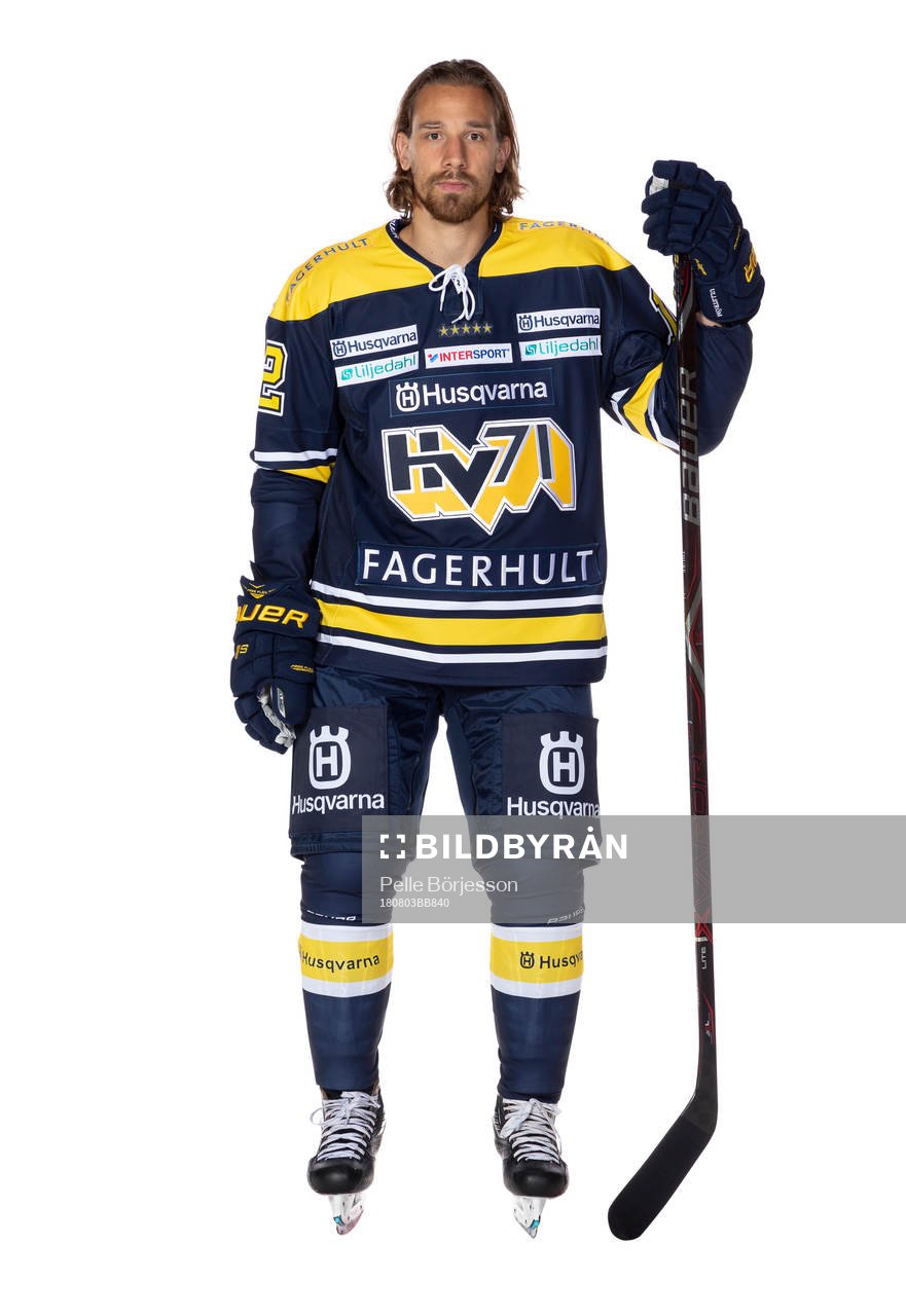 s Andreas Thuresson