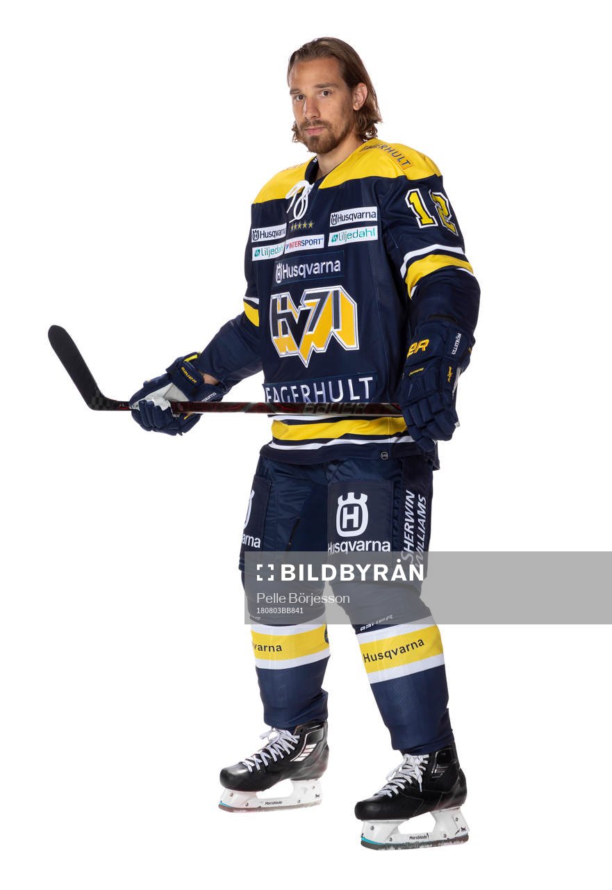 s Andreas Thuresson