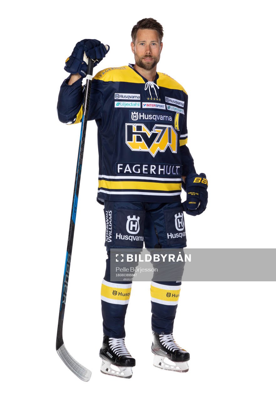 s Christoffer Persson