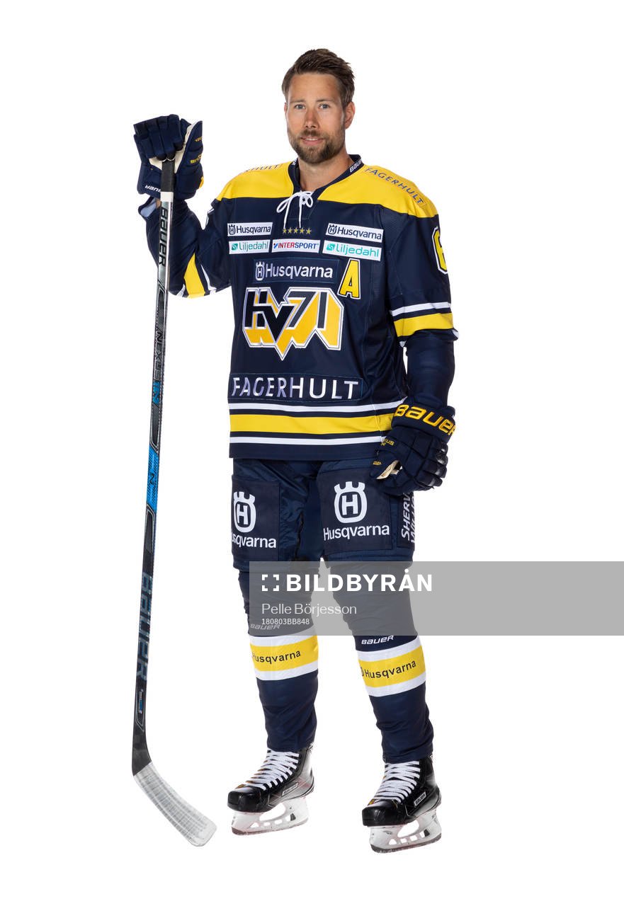 s Christoffer Persson