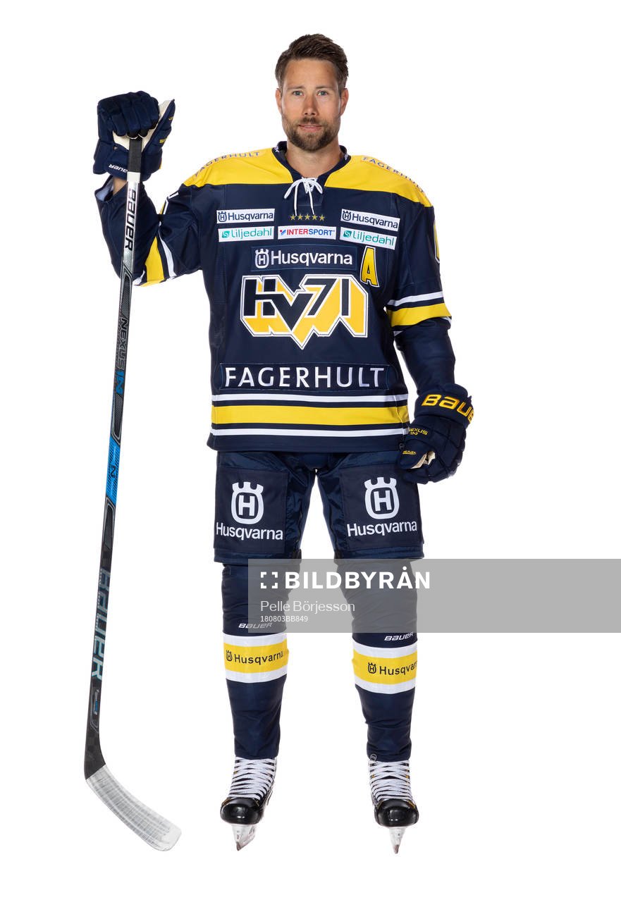 s Christoffer Persson