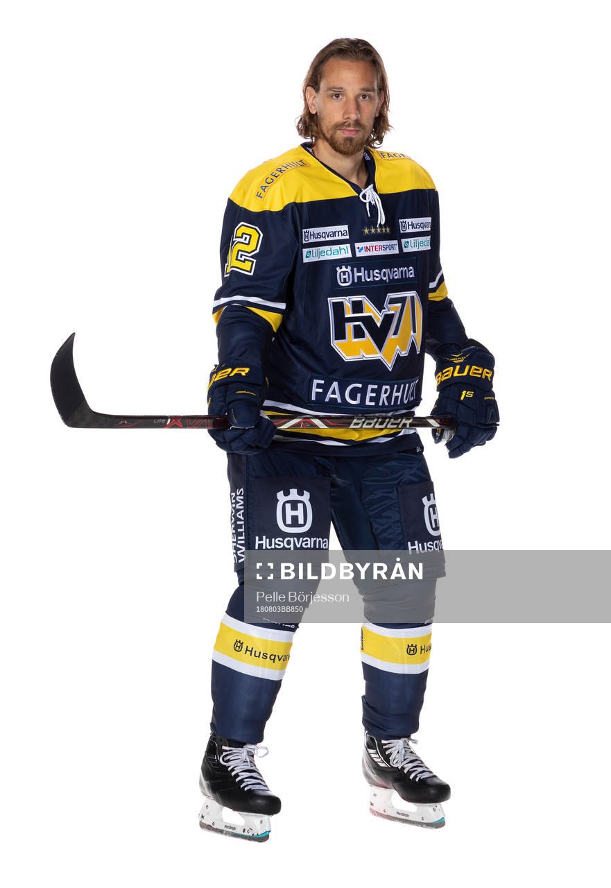 s Andreas Thuresson