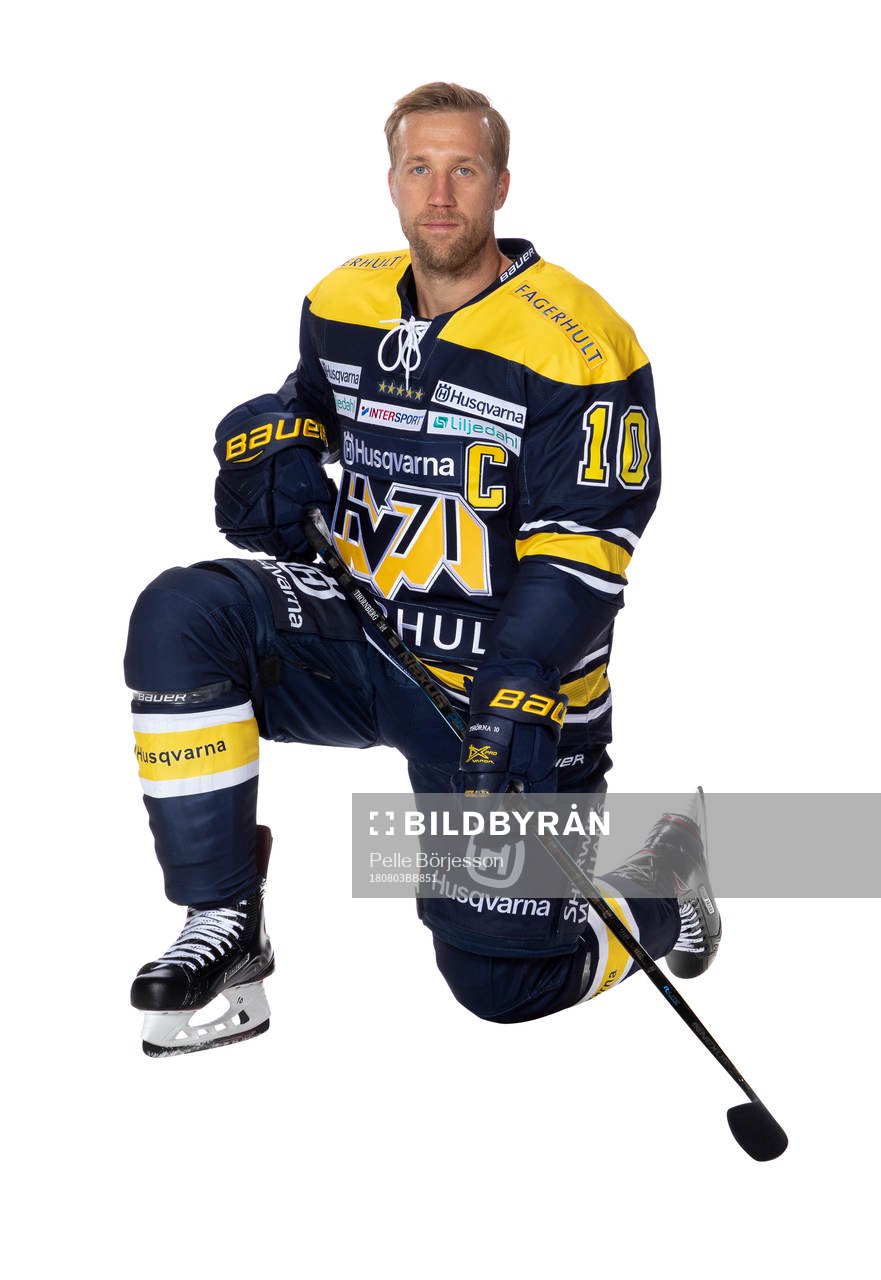 s Martin Thörnberg 4