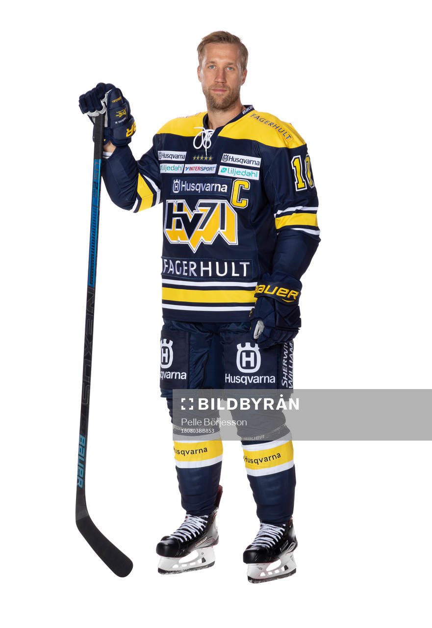 s Martin Thörnberg