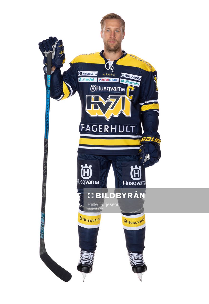 s Martin Thörnberg