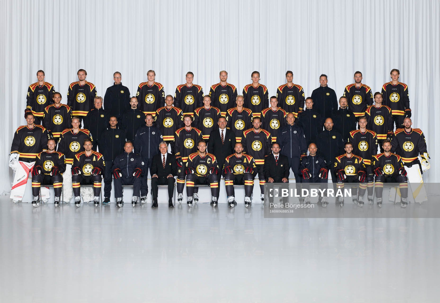 Brynäs
