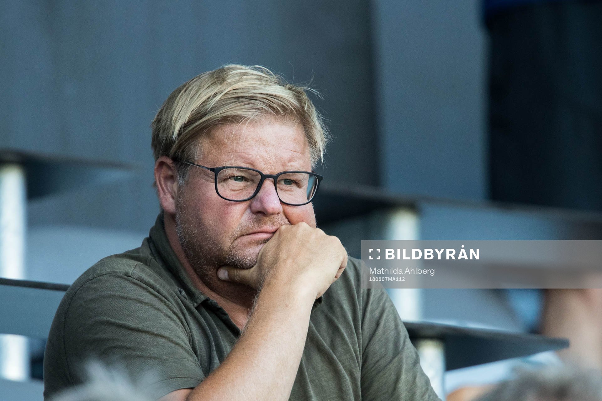 Peter Swärdh