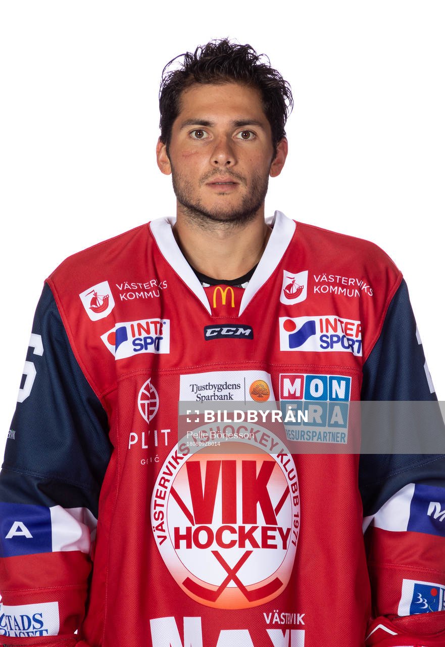 s Darren Nowick