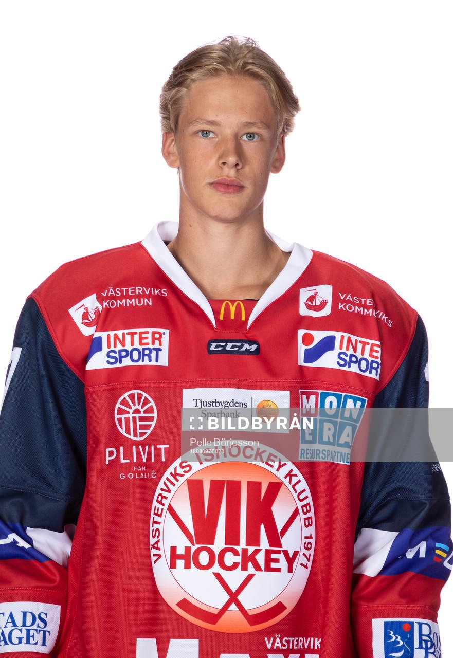 s Johan Svensson