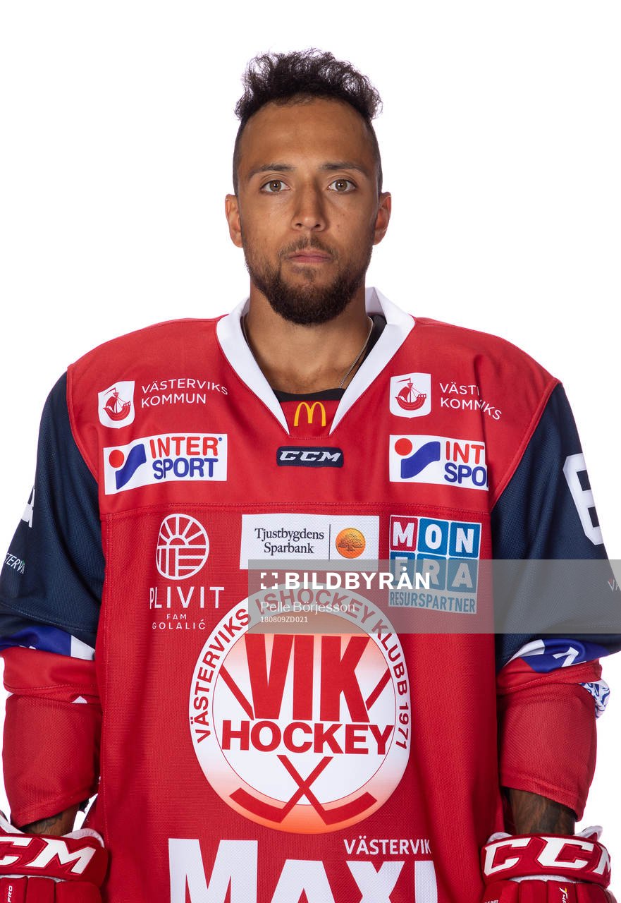 s Alexander Lindqvist Hansen