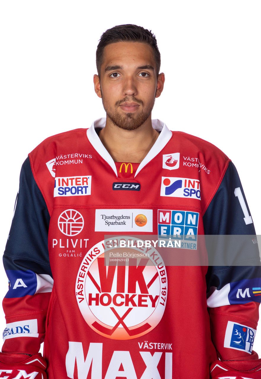 s Jonathan Rodensjö