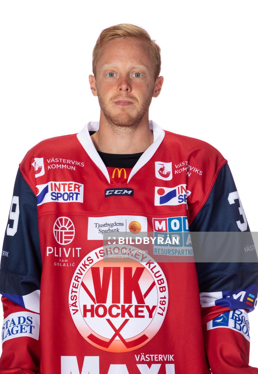 s Pierre Gustavsson