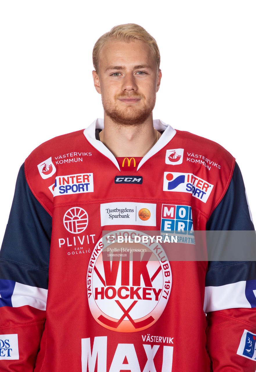 s Philip Rondahl