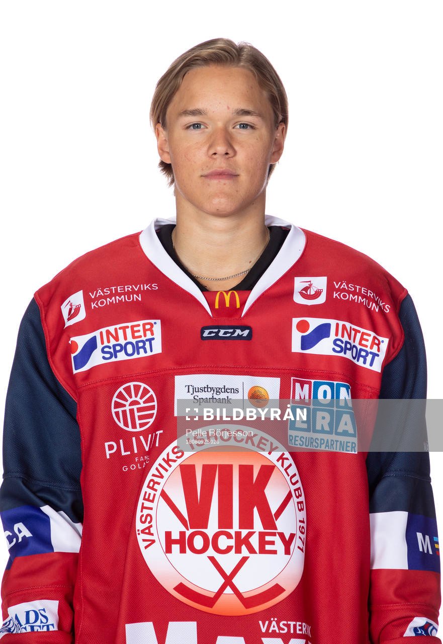 s Gabriel Ringdahl