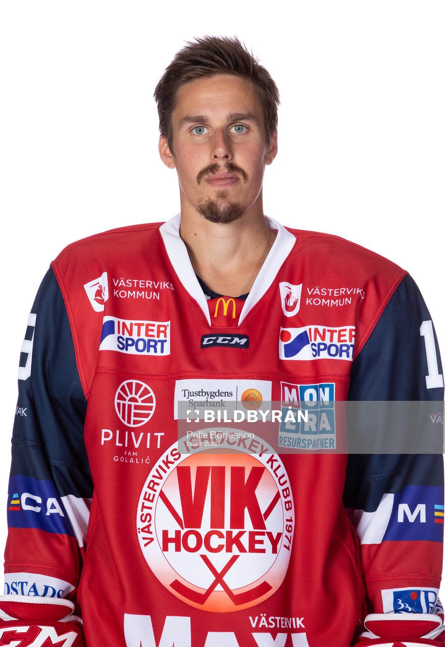 s Jens Holmström