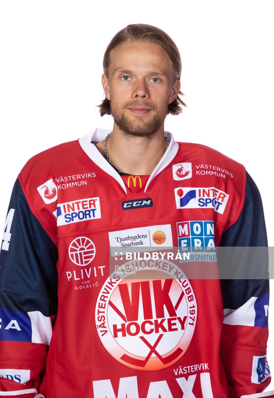 s Erik Ullman