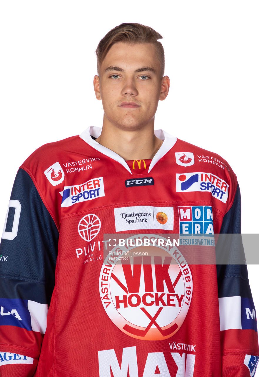 s Jacob Bjerselius