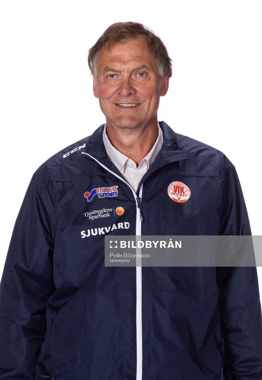 s Läkare Lars Månsson