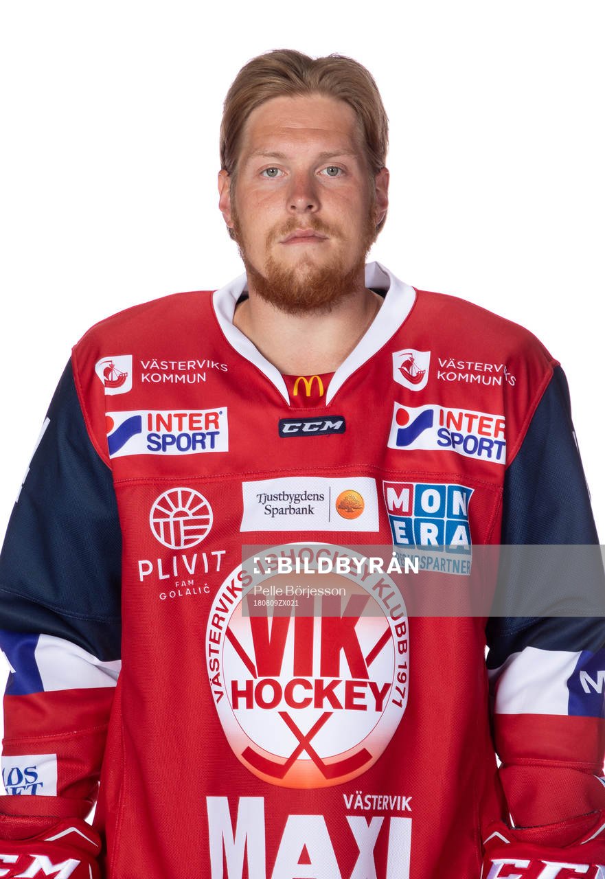 s Erik Gustafsson