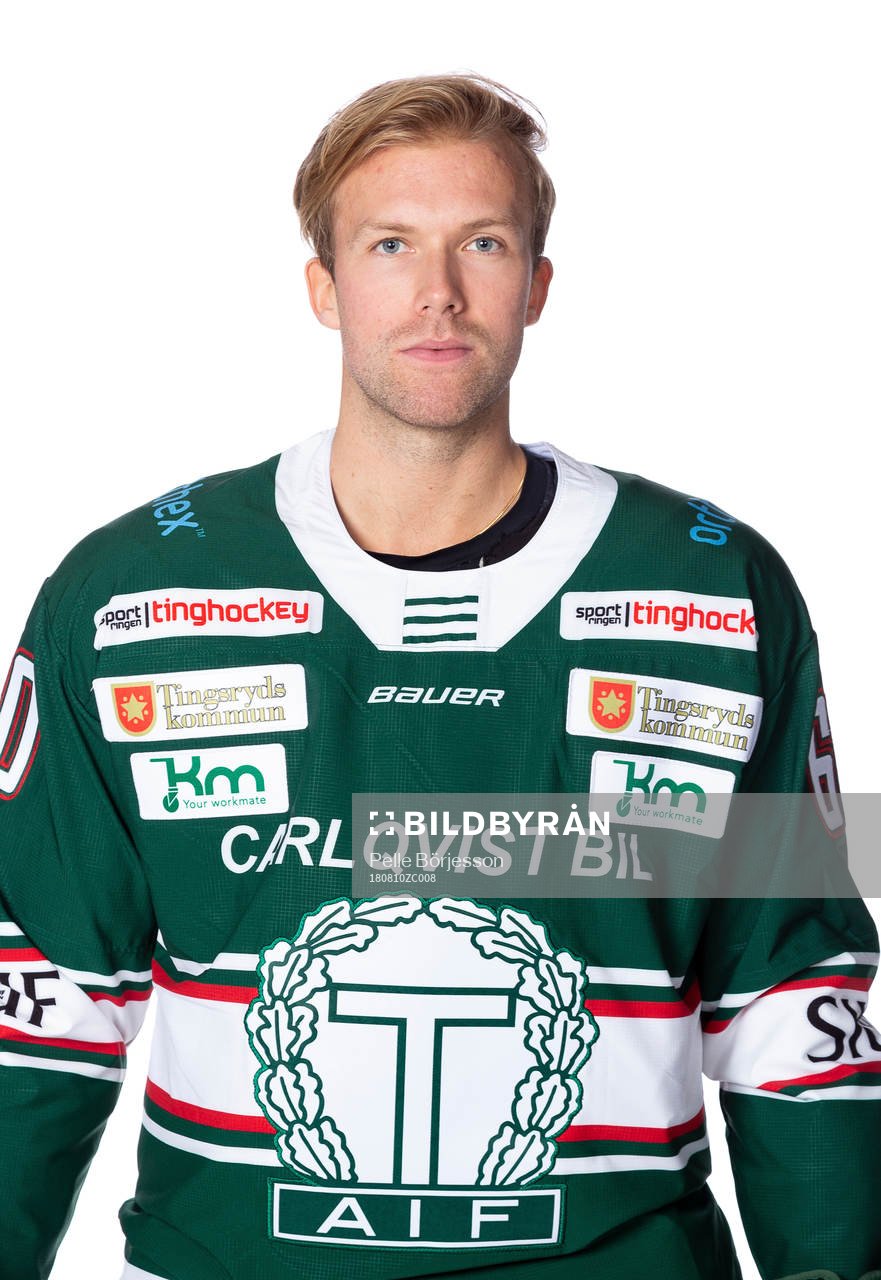 s Joacim Nermark