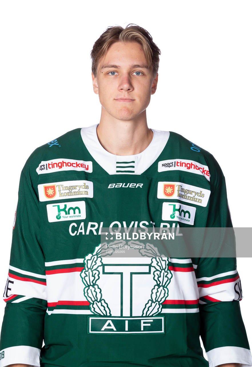 s Gustav Olhaver