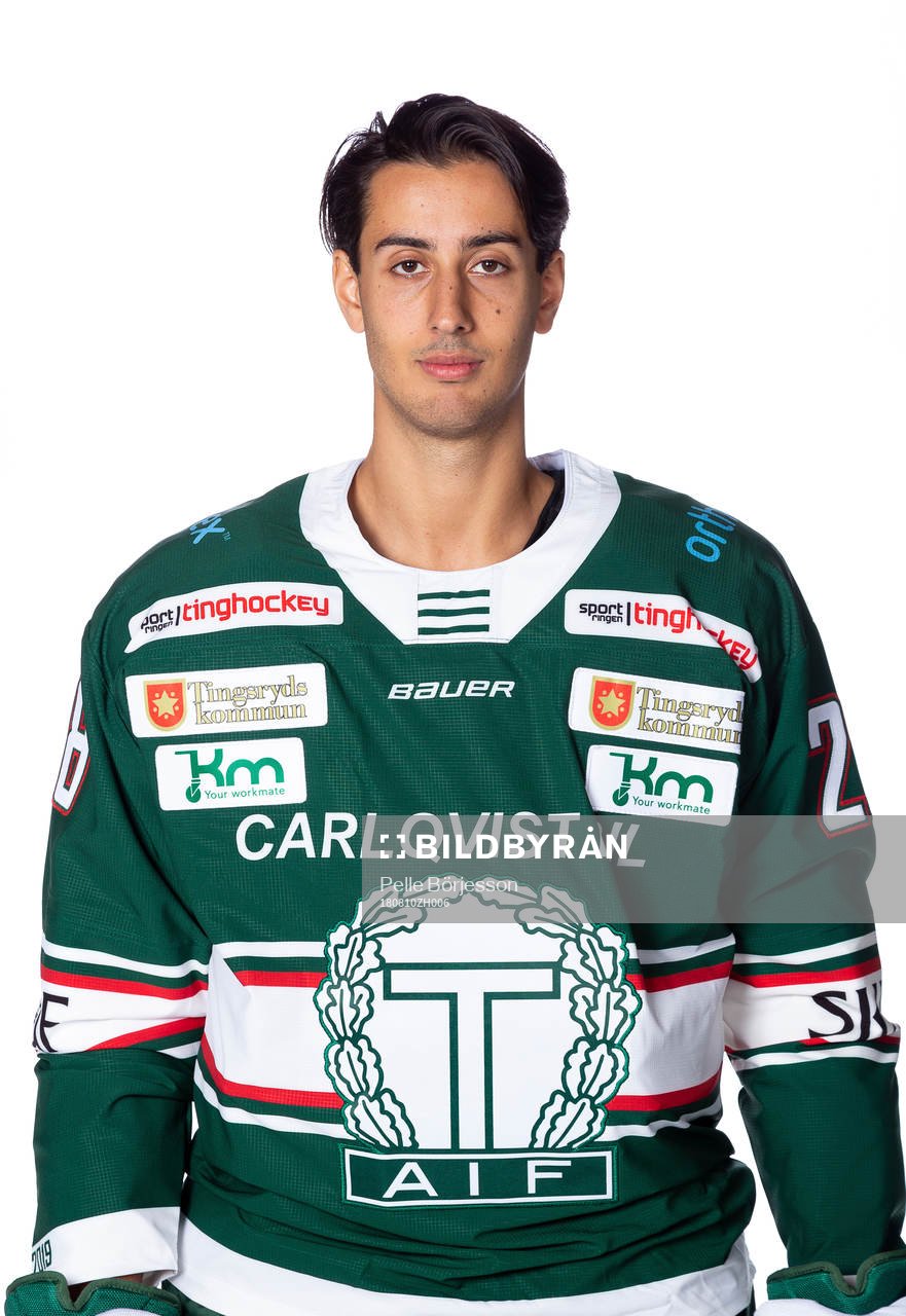 s Marcus Karlström