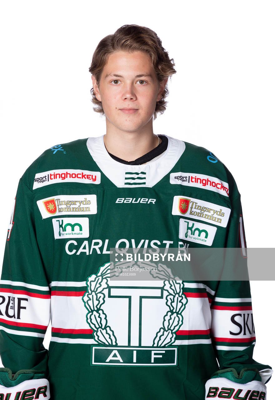 s Elias Gunnarsson