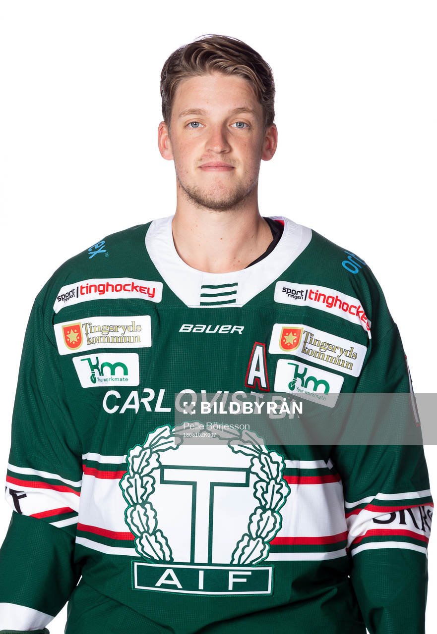 s Rasmus Bengtsson