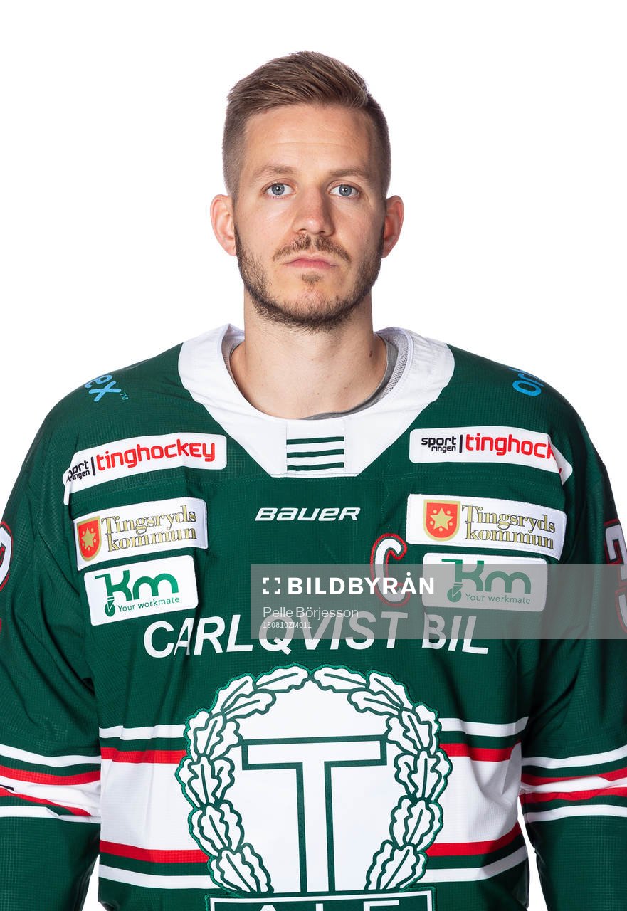 s Robin Olsson