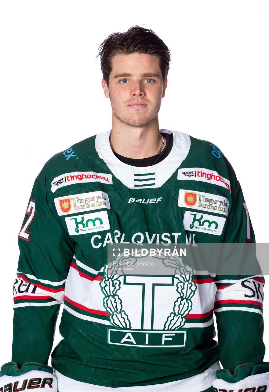 s Hannes Johansson