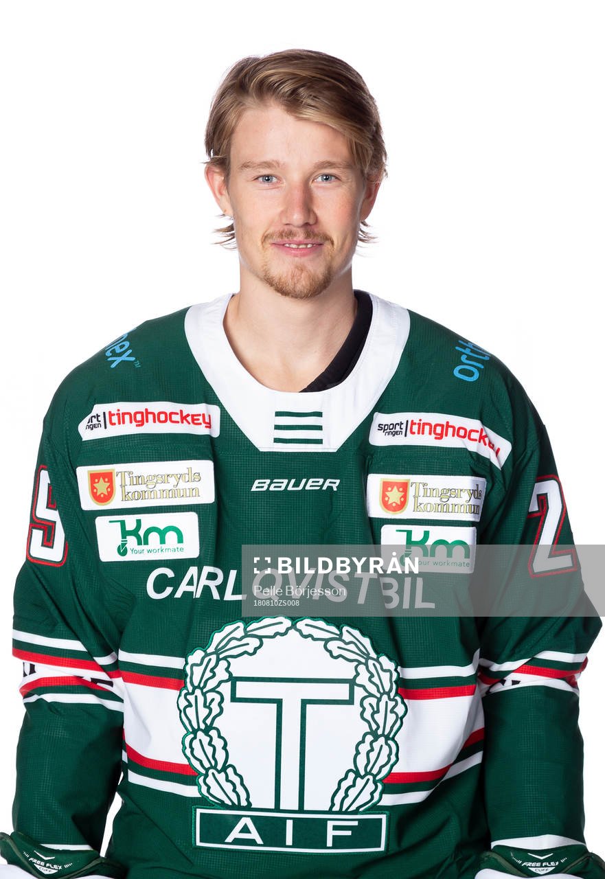 s Simon Karlström