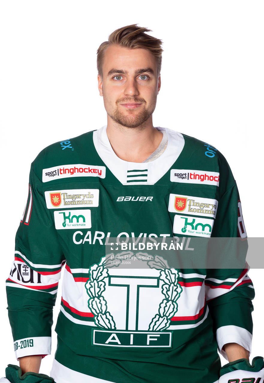 s Filip Owesson