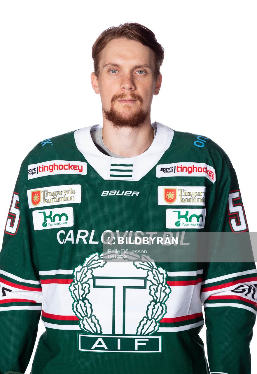 s Roni Rukajärvi