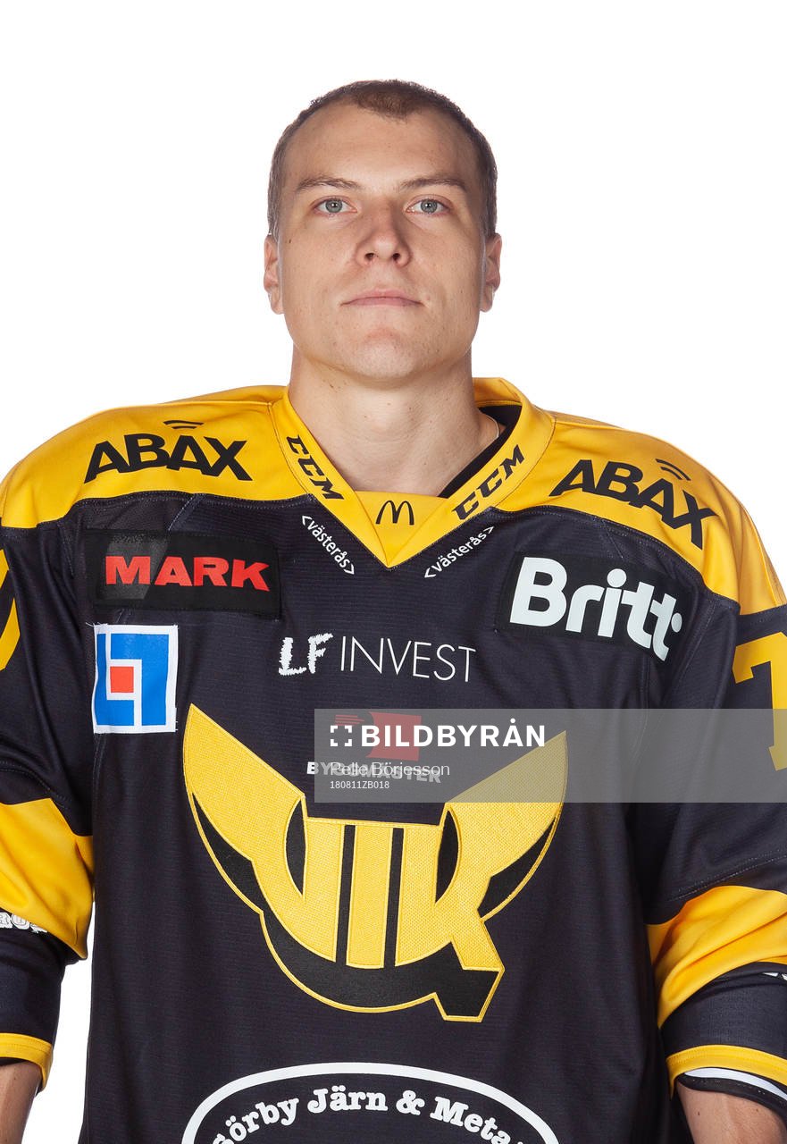s Acke Ringström