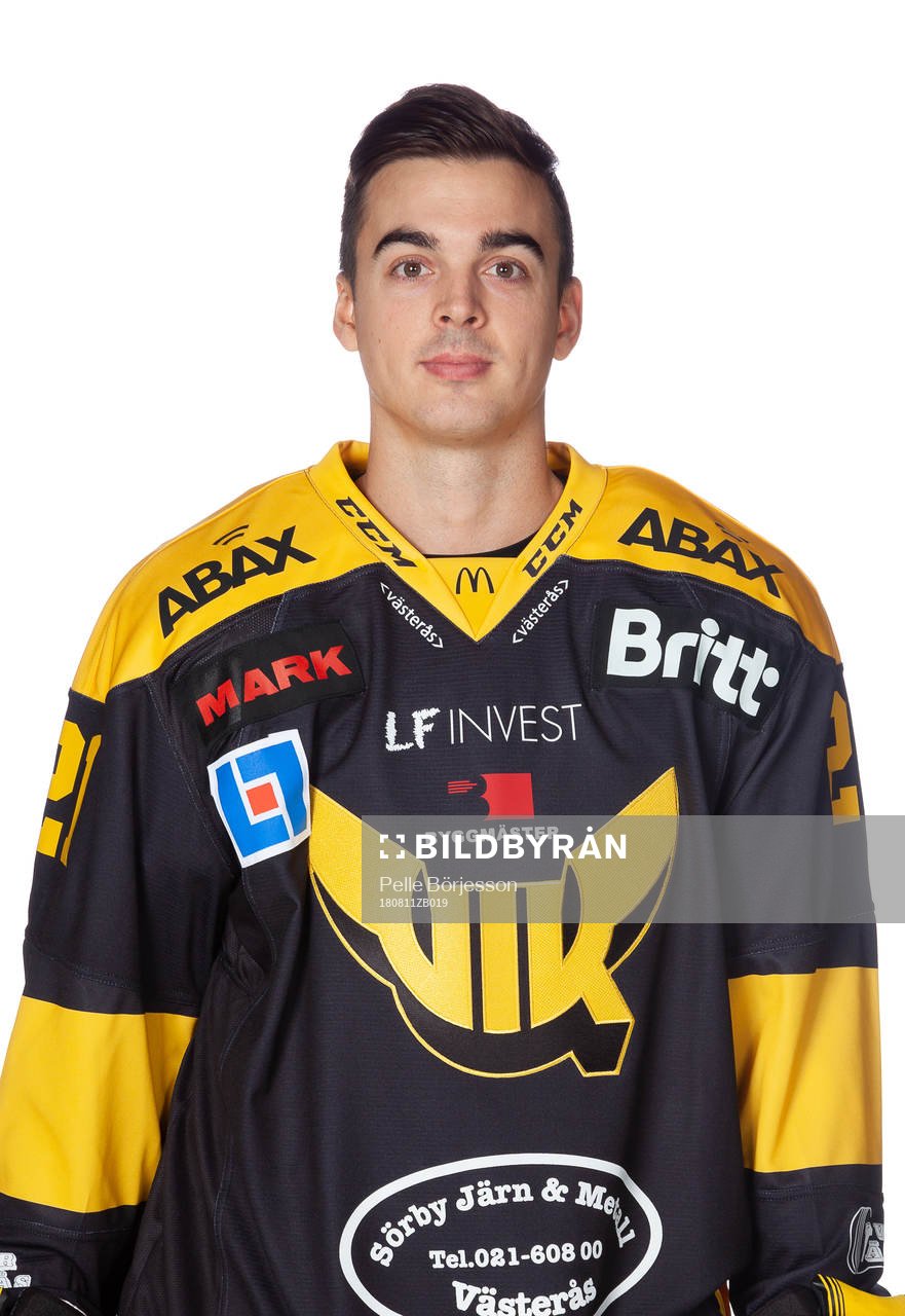 s Fredrik Hetta