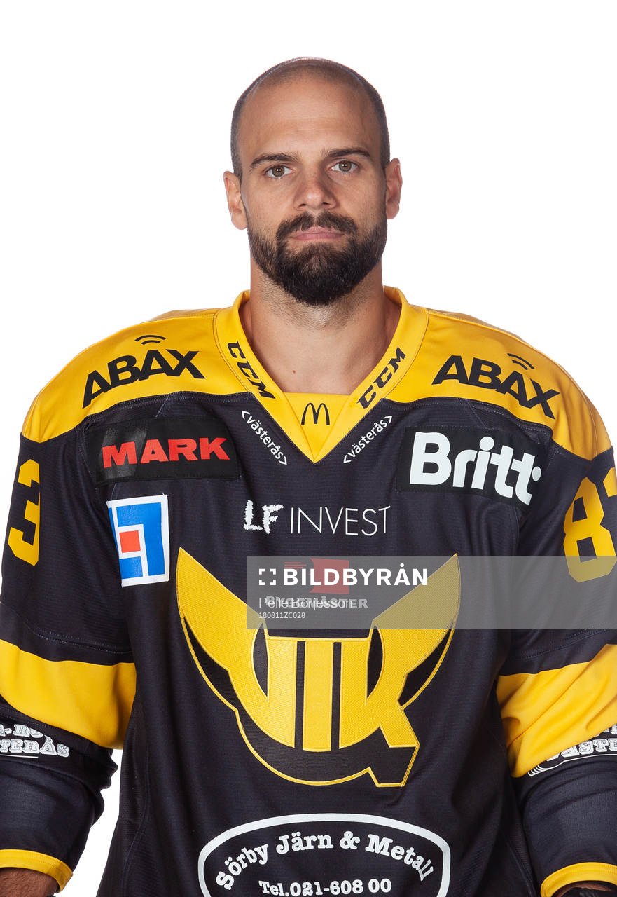 s Mattias Beck