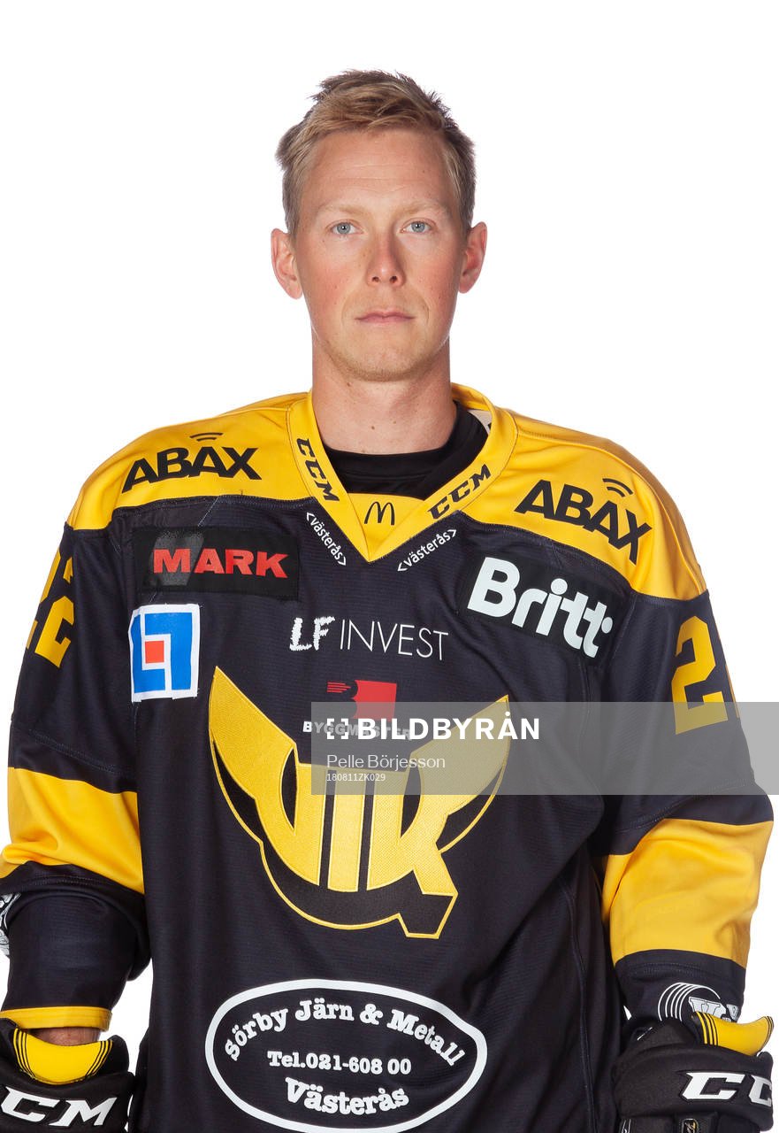 s Johan Skinnars