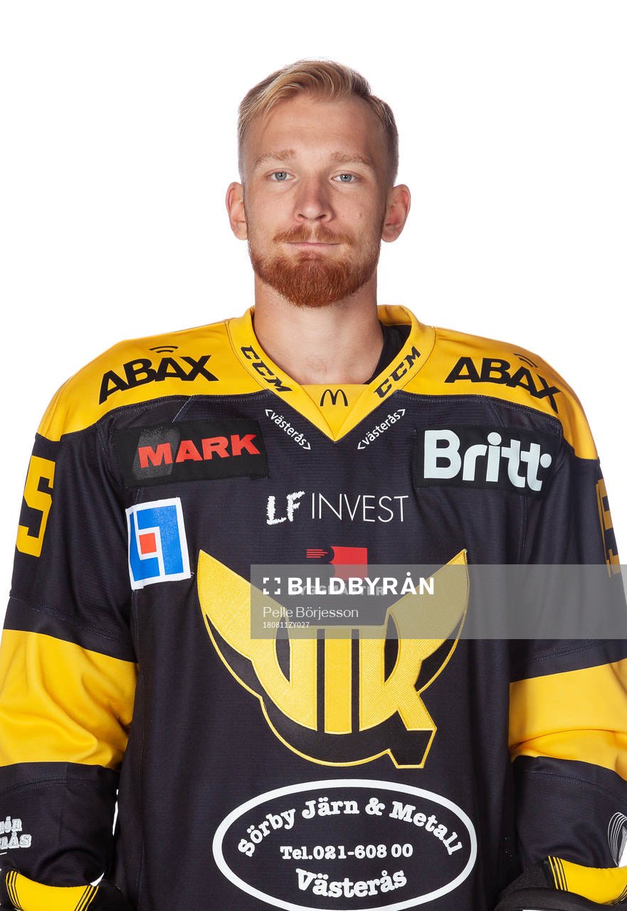 s Jesper Appel