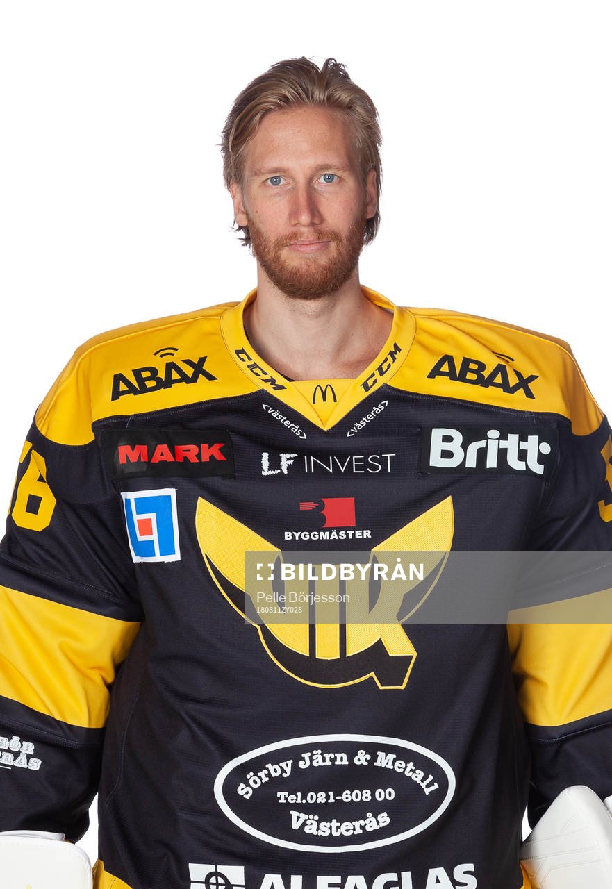 s Marcus Dahlbom