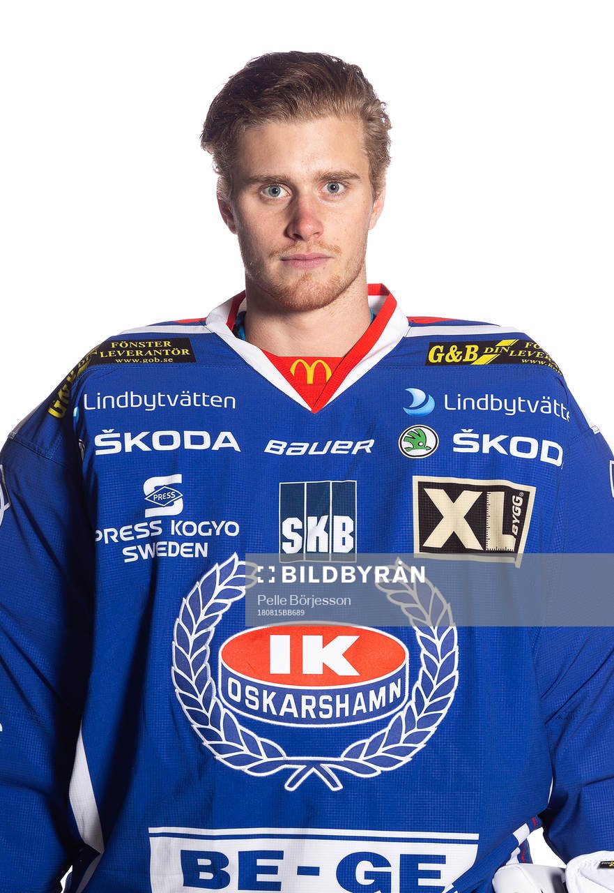 s Adam Åhman