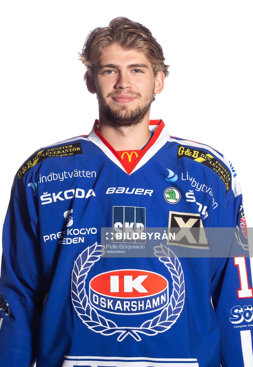 s Anton Björkman