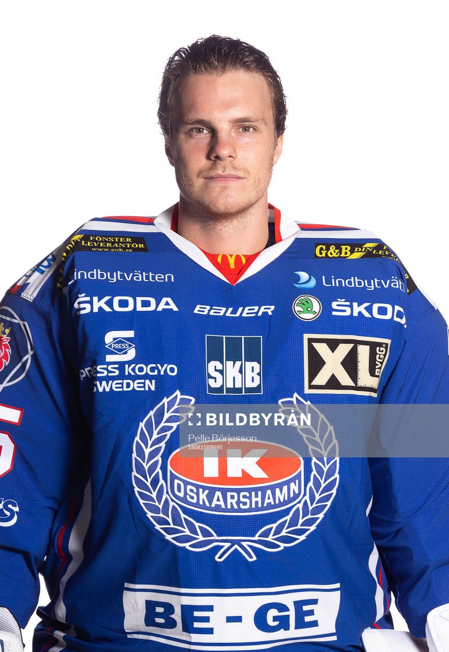 s Christoffer Rifalk